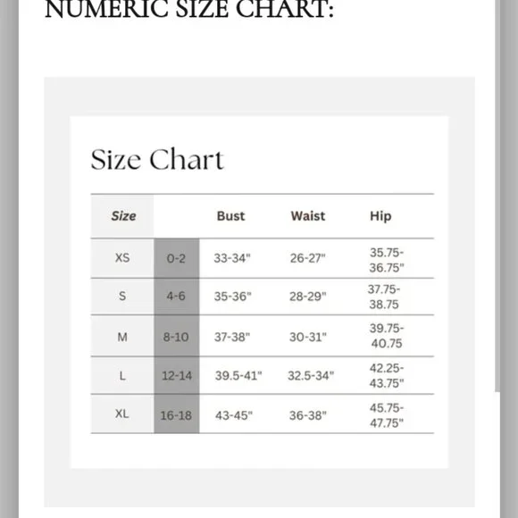 Alexia Admor Mock Neck Midi Dress - Picture 2 of 3